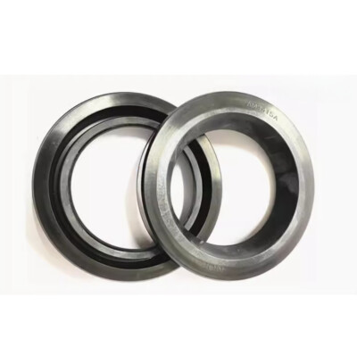 1PCS NEW FIT FOR NOK oil seal AM4459-F0 MG130-163-18