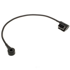 Engine Camshaft Position Sensor-tpi Fits 88-94 Bmw 750il 5.0l-v12 Pc437