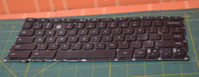 Replacement keys, Feet for Wired Keyboard Hisense Chromebook C11