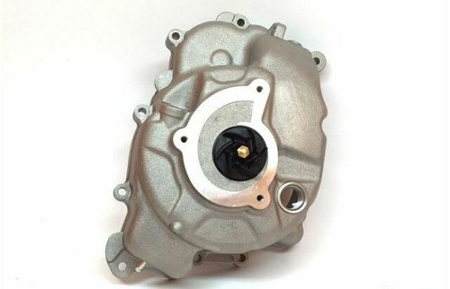 VESPA PIAGGIO 50 L N R SPECIAL CARTER MOTORE CASSA V5A2M OK