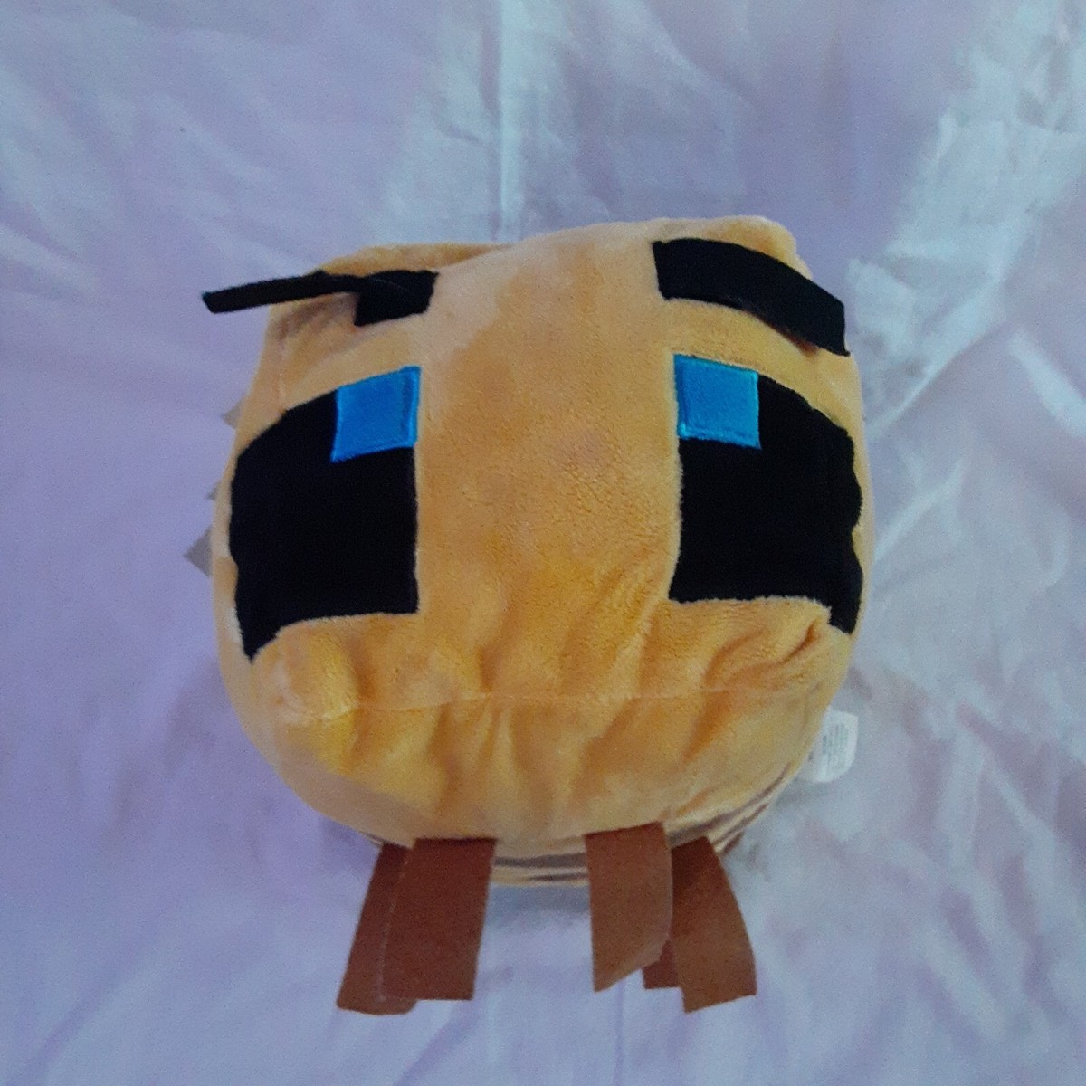 ビビンバ　ぬいぐるみ２体 楽天市場】キラキラ キャッチ!ティニピン バレエピン・ぬいぐるみ M