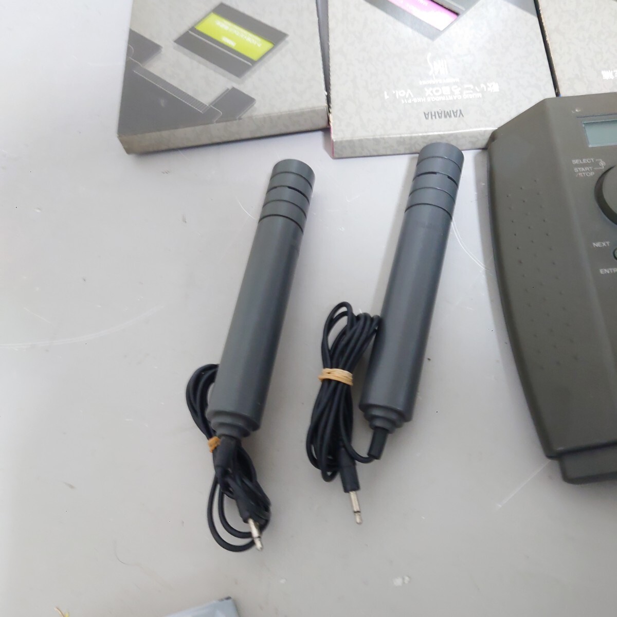 s-l1200.jpg