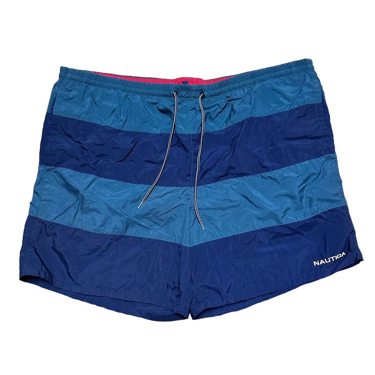 90s windbreaker best sale shorts