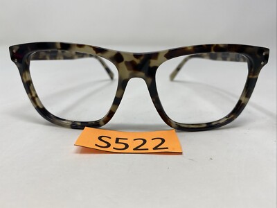 Maui Jim Italy MJ802-15D VELZYLAND 56-19-145 Olive Tort  display picture 3