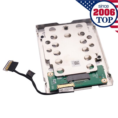 【即日発送】lenovo Thinkpad L590 nvme 128GB For Thinkpad L480 L490 L580 L590 NVMe PCIe M.2 SSD Upgrade