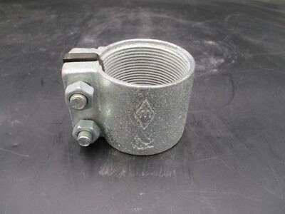 EFC SSP250 2 1/2