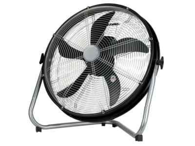 Showtec SF-100 Axial Universal Fan