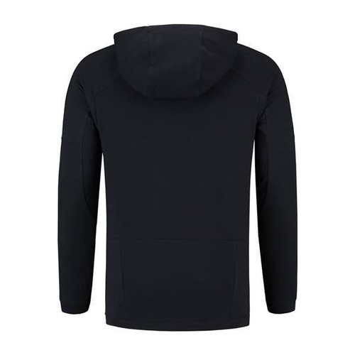 Korda Dry-Kore Lite Hoody - Picture 2 of 8