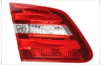 Linke RüCkleuchte Innen- Led Geeignet A Mercedes B Klasse W246 2011- > A24
