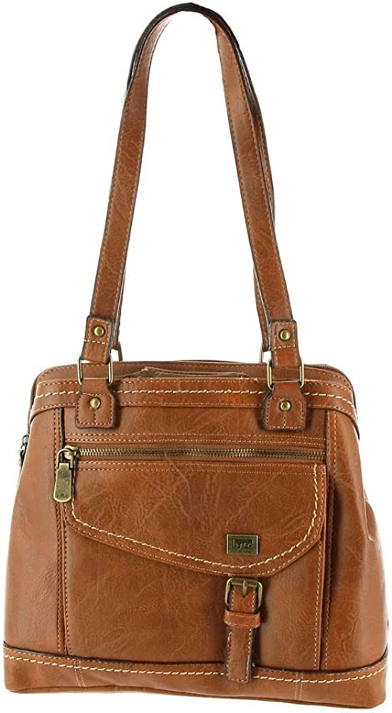 b.o.c. Amherst Satchel eBay