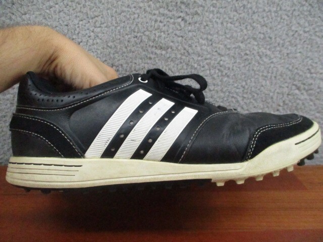 adidas adicross iii