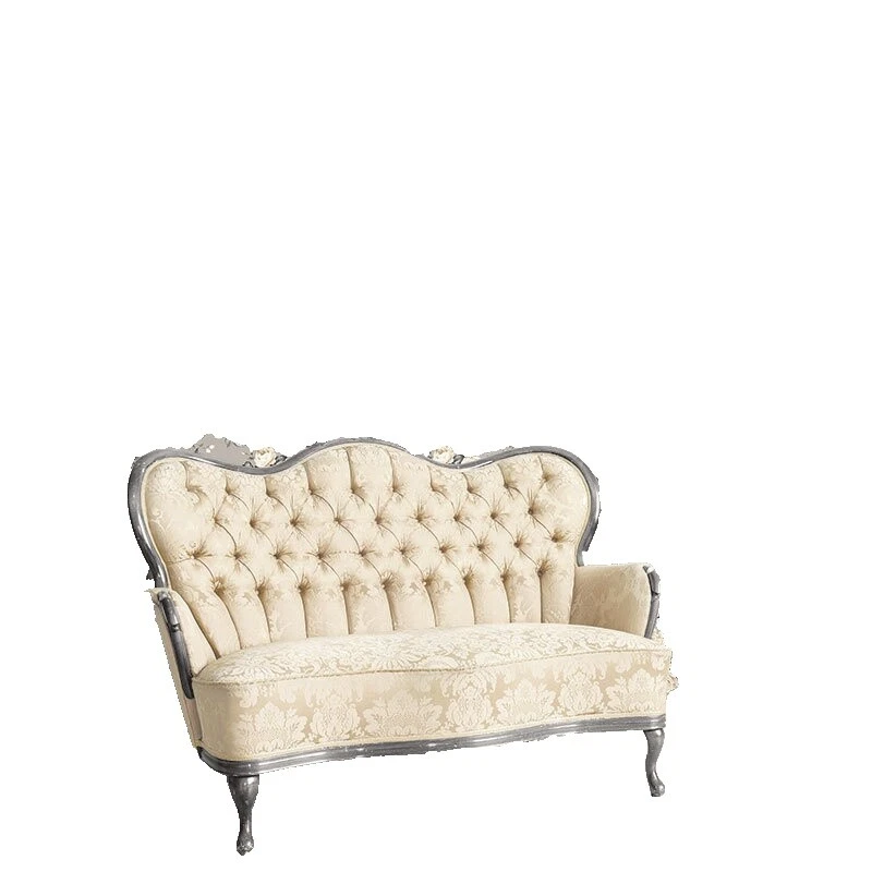 Papel Pintado Victoriano Floral fondos de pantalla