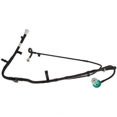 #ad Fuel Tank Pressure Sensor WVE 5S7335 $210.39