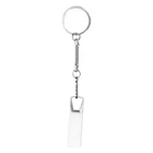 USB Flash Drive High Speed Thumb Drives Durable Bulk Memory Stick for Data