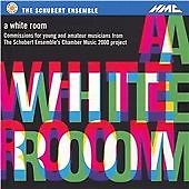 The Schubert Ensemble : Schubert Ensembles Chamber Music 2000   NEW