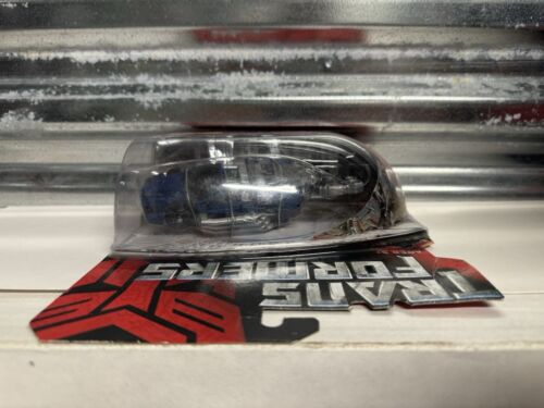 Transformers Movie Clocker Scout Class Figure Target Exclusive 2007 MOC - Picture 3 of 7