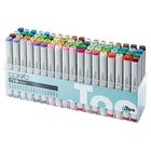 Copic Wide
