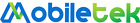 MobileTek USA LLC