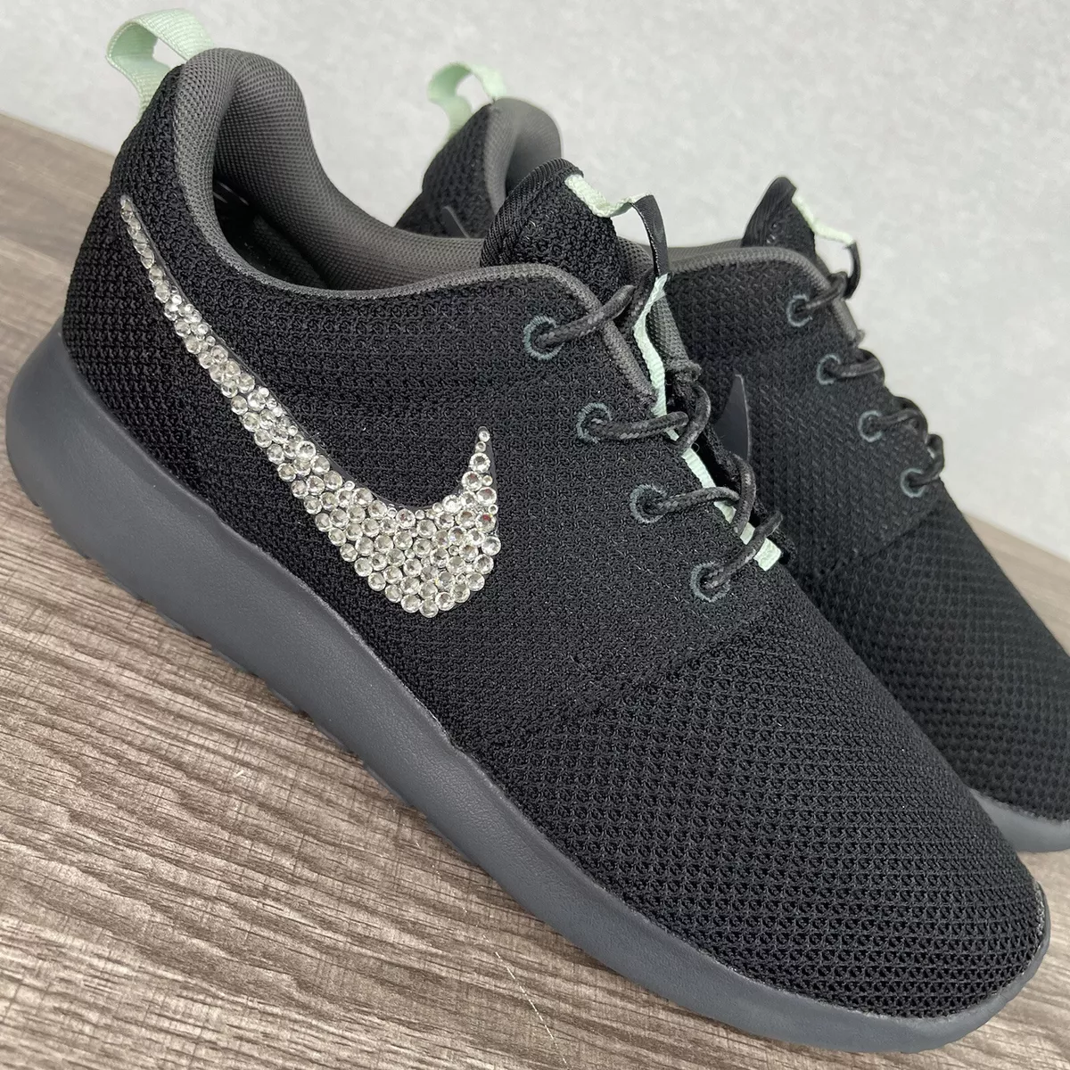 Roshe runs for women sale