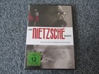 DVD : UND NIETZSCHE WEINTE - FSK 12
