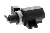 Vemo V20-63-0039 Druckwandler, Turbolader FüR BMW