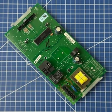 Whirlpool Dryer Control Board 3978918 - 60 Days Warranty