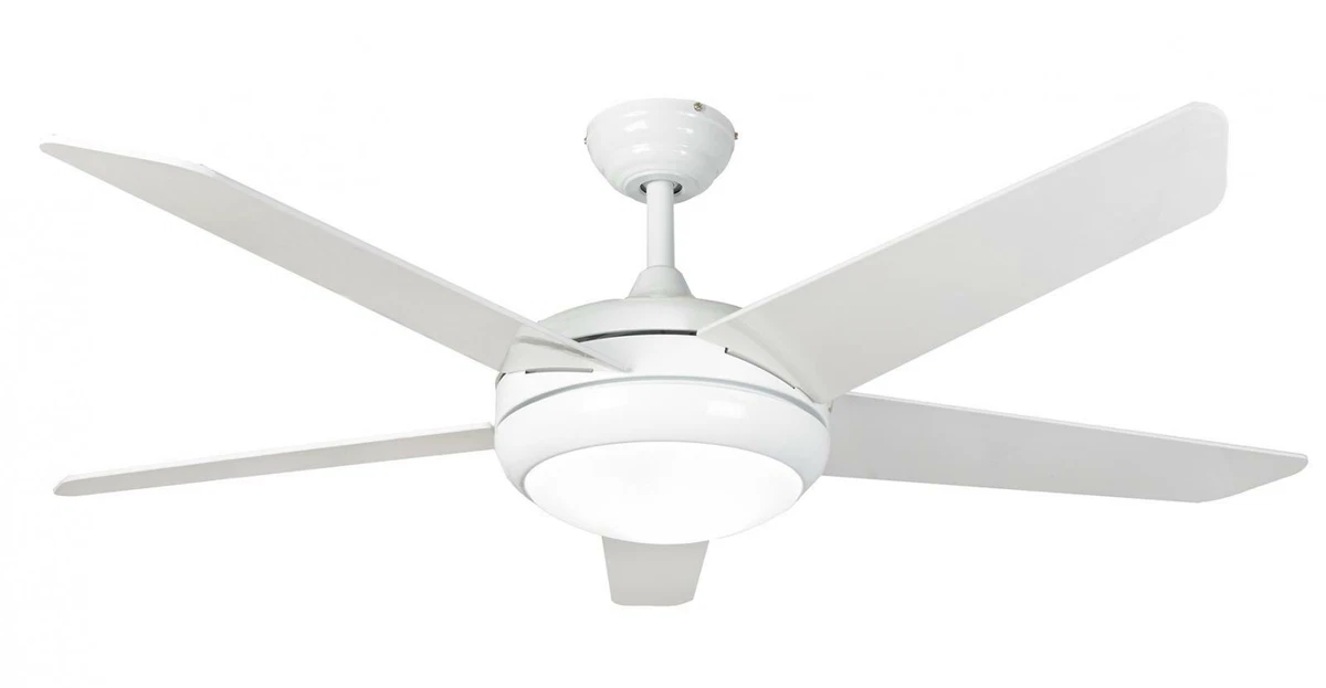 Fantasia Ceiling Fan Remote Control Problems Shelly Lighting