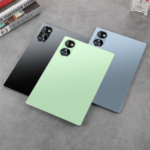 Tab P11 Tablet Pad 10.1'' Wifi Android 12 6GB+128GB 24+32MP Dual Camera Gifts - Picture 16 of 20