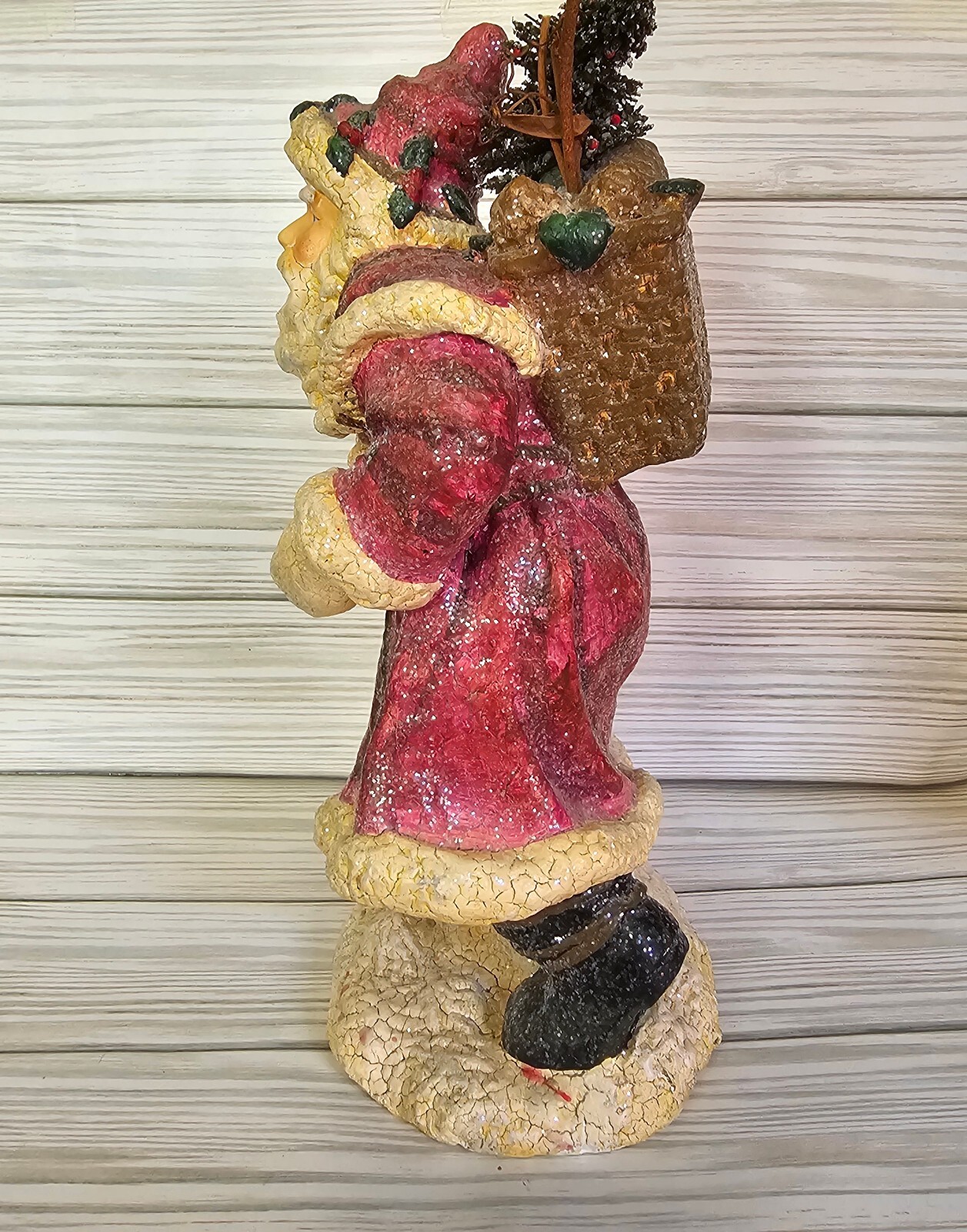 Picture 4 of 14