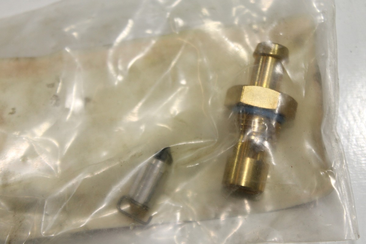 メル81707さま s-l400.jpg