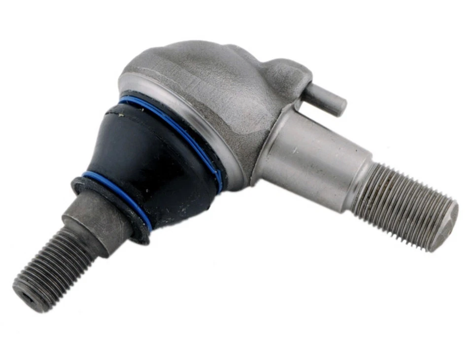 Комплект из 2 передних нижних шаровых шарниров L & R для Mercedes-Benz 300SD 400SE 500SEL S320 - Изображение 4 из 4