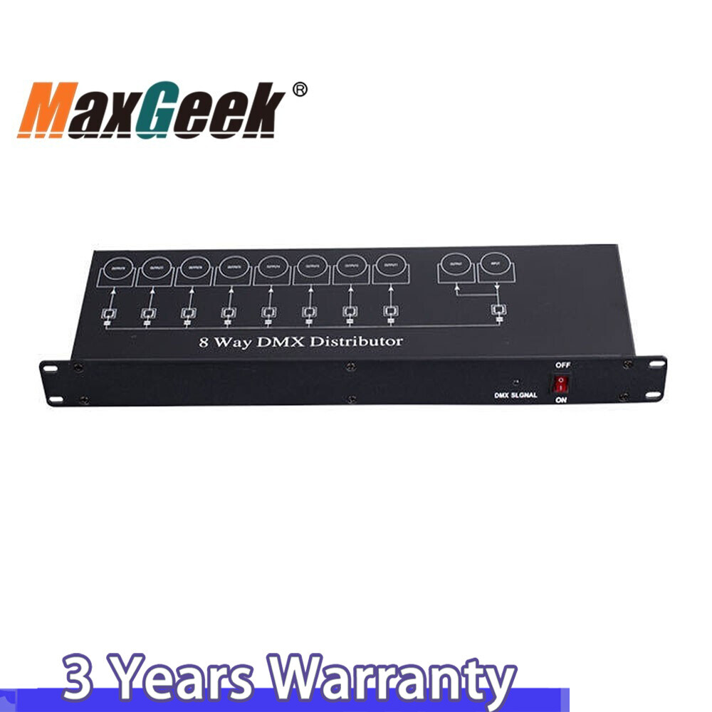 Timetec 32GB KIT (2x16GB) DDR4 2133MHz PC4-17000 Non ECC Unbuffered 1 - Foto 4