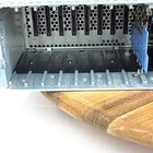 Foto 10 di 12