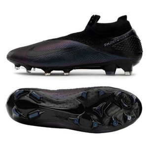 Nike Phantom Vision Academy DF TF New Lights Volt White .