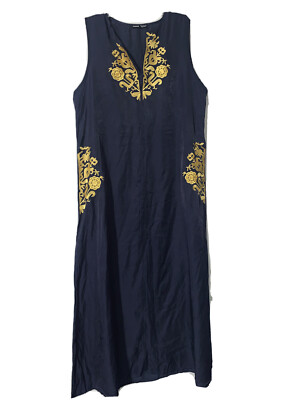shein embroidered maxi dress Women's Floral Embroidery Maxi Dress Wedding Guest Dress Evening Party Dress
