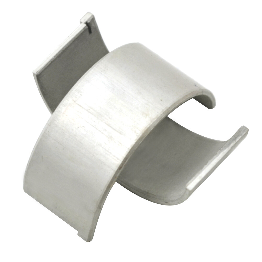 8Pcs Connecting Rod Bearings STD 34mm for Yamaha YZFR1 YZF1000 20042014 eBay