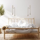 Bild 7 von 12