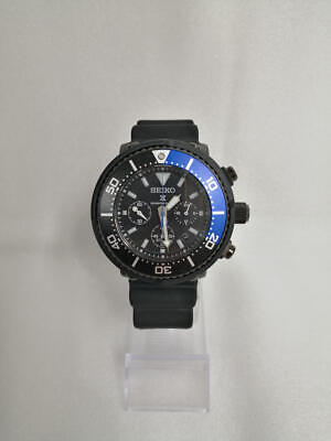 Seiko Prospex LOWERCASE SBDL045 DIVER SCUBA Limited edition Seiko Prospex LOWERCASE SBDL045 DIVER SCUBA Limited edition