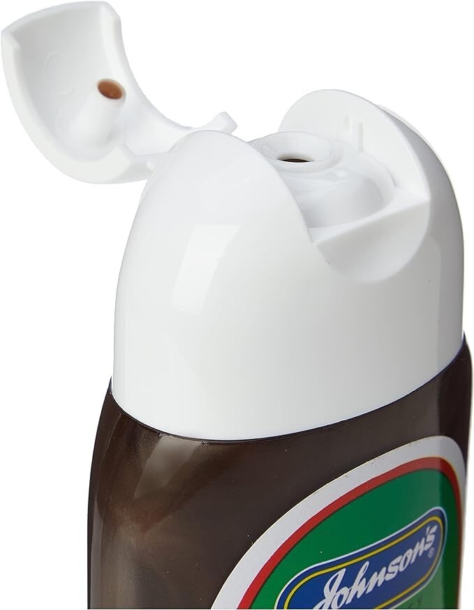 Johnsons Skin Calm Dog shampoo 200ml for dry and itchy skin 200 ml