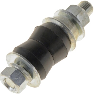 Shock Mount  Dorman/Help  31001