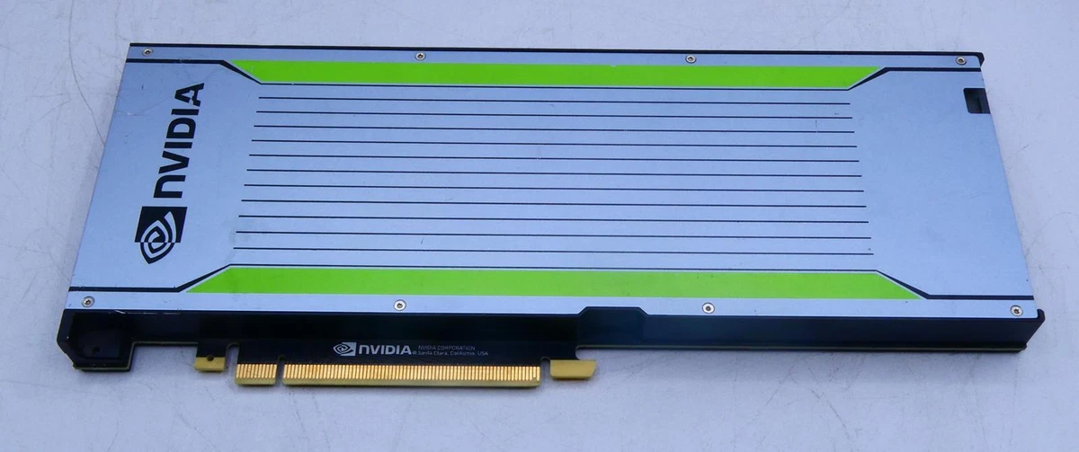 Nvidia t10 sales