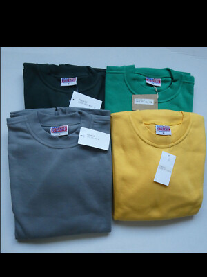 Pullover Sweater DettoFatto  Porsche, 4 Farben, Gr. S-M-L-XL-XXL, 80/20% BW/Poly