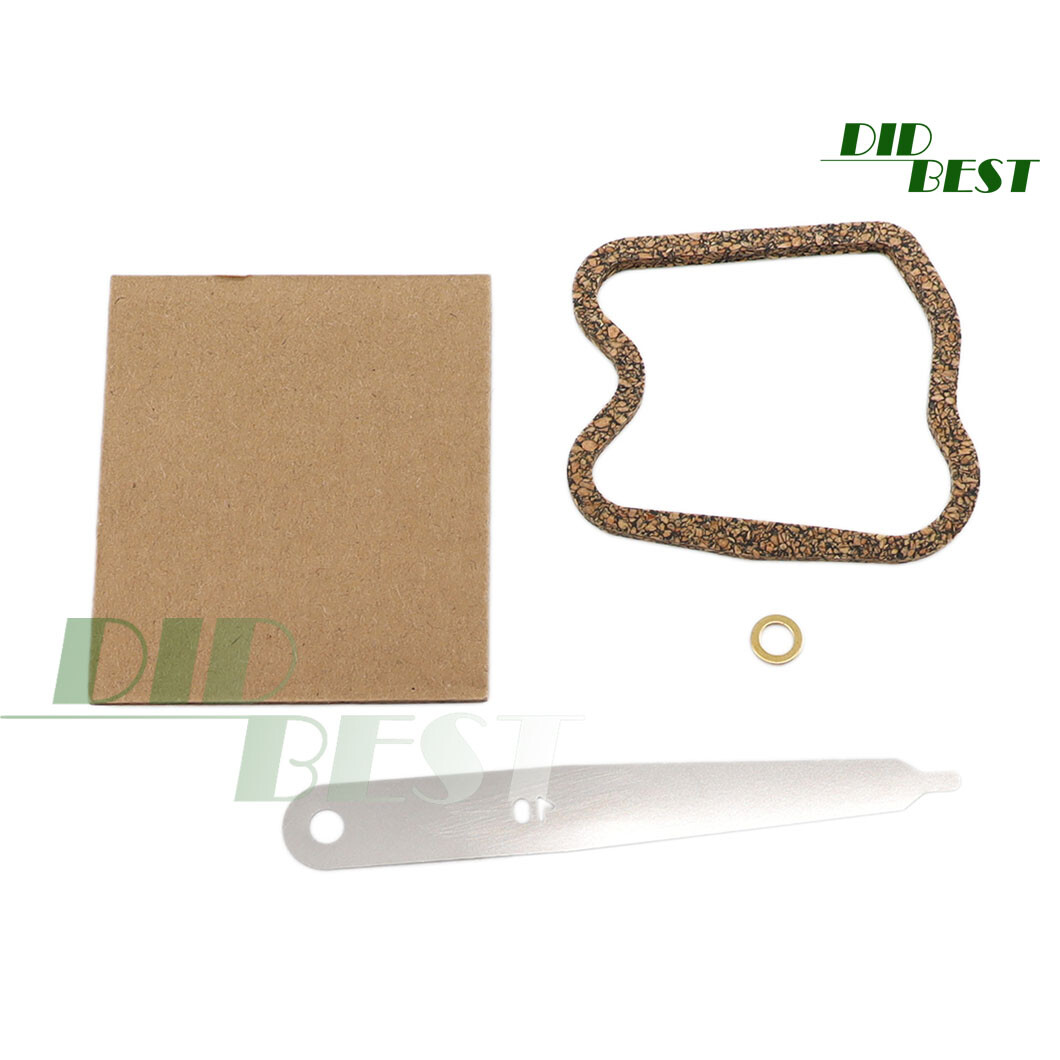 Ventilspiel einstellen Kit für Stihl BR500 BR550 BR600 BR700 # 4282 007 1001