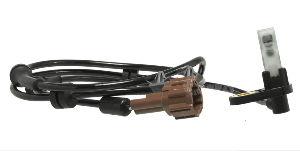 OE# 47901-7S200 ABS Wheel Speed Sensor Rear Left Drive for Nissan Titan 04-12 - Image 3 of 4