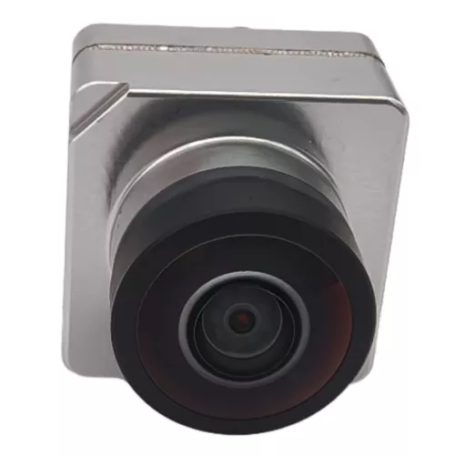 Surround Camera LR098720 Rear View Backup For Land Rover Discovery Range Rover D - Foto 2 di 9