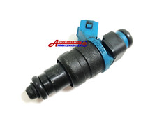 Einspritzdüse Einspritzventil VW Passat 3B Audi A4 1,6 06B133551