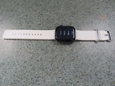Apple Watch Series 8 45mm Midnight Aluminum Case with Sport Apple Watch Series 8 45mm Midnight Aluminum Case with Sport