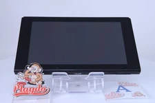 Nintendo Switch Unpatched 【Rank:A】Console Only【 1Day Shipping 】