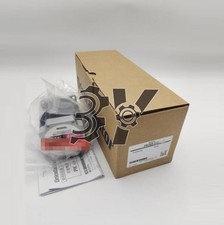 NEW Oriental motor Vexta PK268-01A Motor