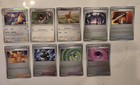 Pokémon TCG Phantasmal Flames 54 Card Holo & Reverse Holo Lot NM Set Builder — photo 3